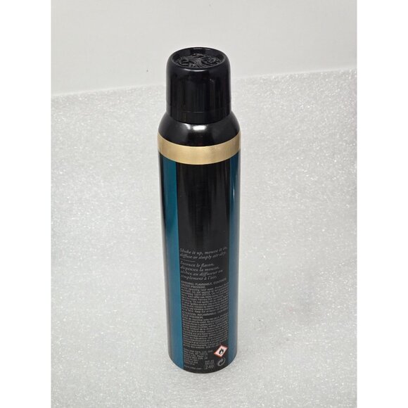 Oribe Curl Shaping Mousse 5.7 Oz For Defined & Bouncy Curls Humidity Protection - Picture 2 of 2